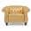 Gold color or pattern variation