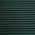 Green color or pattern variation
