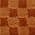 Orange color or pattern variation