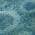 Blue color or pattern variation