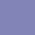 Clear color or pattern variation