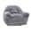 Dark Gray color or pattern variation