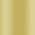 Brushed Gold color or pattern variation