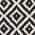 Black color or pattern variation