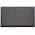 Dark Grey color or pattern variation