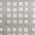Gray color or pattern variation