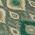 Emerald color or pattern variation