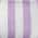 Lavender/White color or pattern variation