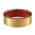 Gold color or pattern variation