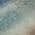 Blue color or pattern variation