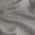 Gray color or pattern variation