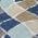 Navy color or pattern variation