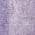 Lavender color or pattern variation
