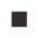 Black color or pattern variation