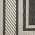 Black color or pattern variation