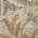 Beige color or pattern variation