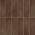 Artis Brown color or pattern variation