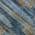 Navy color or pattern variation