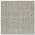 Linen color or pattern variation