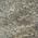 Putty color or pattern variation