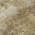 Wheat color or pattern variation