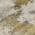 Brown color or pattern variation