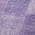 Lavender color or pattern variation