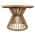 Beige color or pattern variation