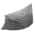Light Gray color or pattern variation
