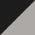 Black Brushed Nickel color or pattern variation