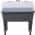 Dark Gray color or pattern variation