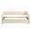 Beige color or pattern variation