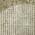 Taupe color or pattern variation