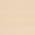 Beige/Gold