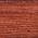 Red Chestnut Stain color or pattern variation