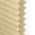 Khaki color or pattern variation