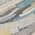 Gray color or pattern variation