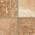 Storia Qua Natural / Low Sheen color or pattern variation