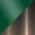 Emerald Green color or pattern variation