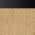 Tanned Oak with Matte Black Trim color or pattern variation