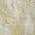 Gold color or pattern variation