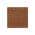 Brown color or pattern variation