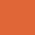 Orange color or pattern variation