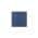 Navy Vinyl color or pattern variation