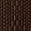 Dark Mocha color or pattern variation