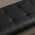 Black color or pattern variation