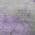 Lavender color or pattern variation
