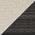 Beige color or pattern variation