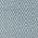 Slate/Light Blue color or pattern variation