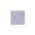 Lilac color or pattern variation